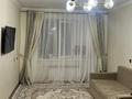 2-комнатная квартира · 47 м² · 5/5 этаж, Авангард-3 35 за 13 млн ₸ в Атырау, мкр Авангард-3 — фото 3