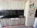 3-бөлмелі пәтер · 75.6 м² · 2/2 қабат, мкр Геолог, Ануарбек Аккулова 43, бағасы: 15.5 млн ₸ в Атырау — фото 5