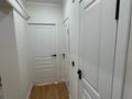 3-бөлмелі пәтер · 75.6 м² · 2/2 қабат, мкр Геолог, Ануарбек Аккулова 43, бағасы: 15.5 млн ₸ в Атырау — фото 12