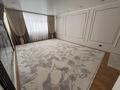 3-бөлмелі пәтер · 75.6 м² · 2/2 қабат, мкр Геолог, Ануарбек Аккулова 43, бағасы: 15.5 млн ₸ в Атырау