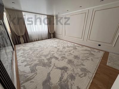 3-бөлмелі пәтер · 75.6 м² · 2/2 қабат, мкр Геолог, Ануарбек Аккулова 43, бағасы: 15.5 млн ₸ в Атырау