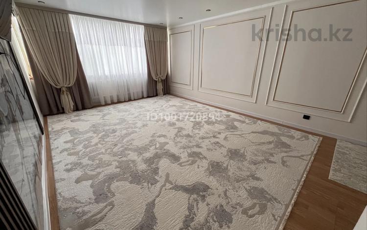 3-бөлмелі пәтер · 75.6 м² · 2/2 қабат, мкр Геолог, Ануарбек Аккулова 43, бағасы: 15.5 млн ₸ в Атырау — фото 14
