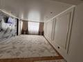 3-бөлмелі пәтер · 75.6 м² · 2/2 қабат, мкр Геолог, Ануарбек Аккулова 43, бағасы: 15.5 млн ₸ в Атырау — фото 2