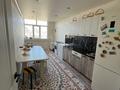 3-бөлмелі пәтер · 75.6 м² · 2/2 қабат, мкр Геолог, Ануарбек Аккулова 43, бағасы: 15.5 млн ₸ в Атырау — фото 4