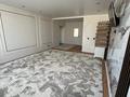3-бөлмелі пәтер · 75.6 м² · 2/2 қабат, мкр Геолог, Ануарбек Аккулова 43, бағасы: 15.5 млн ₸ в Атырау — фото 3