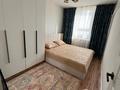 3-бөлмелі пәтер · 75.6 м² · 2/2 қабат, мкр Геолог, Ануарбек Аккулова 43, бағасы: 15.5 млн ₸ в Атырау — фото 8