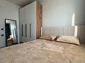 3-бөлмелі пәтер · 75.6 м² · 2/2 қабат, мкр Геолог, Ануарбек Аккулова 43, бағасы: 15.5 млн ₸ в Атырау — фото 9