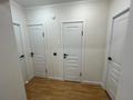 3-бөлмелі пәтер · 75.6 м² · 2/2 қабат, мкр Геолог, Ануарбек Аккулова 43, бағасы: 15.5 млн ₸ в Атырау — фото 11