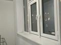 1-бөлмелі пәтер · 48.7 м² · 2/8 қабат, Алихан Бокейхан 27/1 — Мангилик Ел - Онгарсынова, бағасы: 33 млн ₸ в Астане, Есильский р-н — фото 18