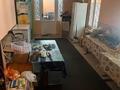 Отдельный дом · 5 комнат · 140 м² · 8 сот., мкр Айнабулак-3, улица Павлодарская 112 — Магазин городок за 135 млн ₸ в Алматы, Жетысуский р-н — фото 10