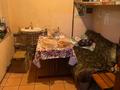 Отдельный дом · 5 комнат · 140 м² · 8 сот., мкр Айнабулак-3, улица Павлодарская 112 — Магазин городок за 135 млн ₸ в Алматы, Жетысуский р-н — фото 13