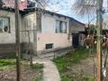 Отдельный дом · 5 комнат · 140 м² · 8 сот., мкр Айнабулак-3, улица Павлодарская 112 — Магазин городок за 135 млн ₸ в Алматы, Жетысуский р-н — фото 3