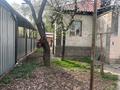 Отдельный дом · 5 комнат · 140 м² · 8 сот., мкр Айнабулак-3, улица Павлодарская 112 — Магазин городок за 135 млн ₸ в Алматы, Жетысуский р-н — фото 4