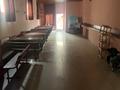 Отдельный дом · 5 комнат · 140 м² · 8 сот., мкр Айнабулак-3, улица Павлодарская 112 — Магазин городок за 135 млн ₸ в Алматы, Жетысуский р-н — фото 6