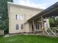 Отдельный дом · 7 комнат · 270 м² · 7 сот., мкр Нур Алатау 33 — Абулхайыр хана за 210 млн ₸ в Алматы, Бостандыкский р-н — фото 23