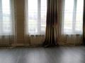 Отдельный дом · 7 комнат · 270 м² · 7 сот., мкр Нур Алатау 33 — Абулхайыр хана за 210 млн ₸ в Алматы, Бостандыкский р-н — фото 13