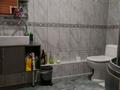 Отдельный дом · 7 комнат · 270 м² · 7 сот., мкр Нур Алатау 33 — Абулхайыр хана за 210 млн ₸ в Алматы, Бостандыкский р-н — фото 18