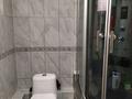Отдельный дом · 7 комнат · 270 м² · 7 сот., мкр Нур Алатау 33 — Абулхайыр хана за 210 млн ₸ в Алматы, Бостандыкский р-н — фото 19