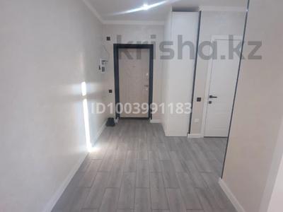 2-бөлмелі пәтер · 67 м² · 5/10 қабат, мкр Новый Город, Букетова 60 — Байкен Акимова, бағасы: 260 000 〒 в Караганде, Казыбек би р-н