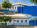 Отдельный дом · 4 комнаты · 100 м² · 6 сот., Коркыт ата 26 за 18 млн ₸ в Атырау