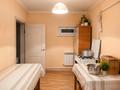 Отдельный дом · 4 комнаты · 100 м² · 6 сот., Коркыт ата 26 за 18 млн ₸ в Атырау — фото 11