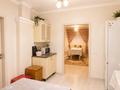 Отдельный дом · 4 комнаты · 100 м² · 6 сот., Коркыт ата 26 за 18 млн ₸ в Атырау — фото 6