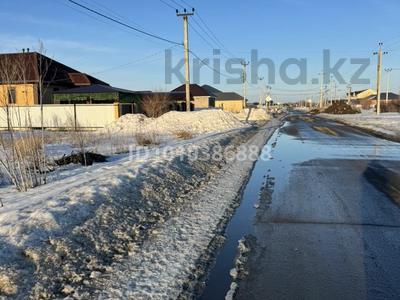 Участок · 8 соток, 3 — Жайык2 за 11.5 млн ₸ в Уральске