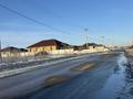Участок · 8 соток, 3 — Жайык2 за 11.5 млн ₸ в Уральске — фото 2