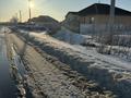 Участок · 8 соток, 3 — Жайык2 за 11.5 млн ₸ в Уральске — фото 4