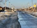 Участок · 8 соток, 3 — Жайык2 за 11.5 млн ₸ в Уральске — фото 6