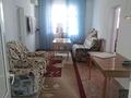 3-комнатный дом помесячно, 80 м², 6 сот., Самал 1 888 за 150 000 〒 в Шымкенте — фото 2