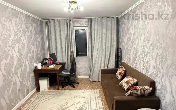 2-бөлмелі пәтер · 44.5 м² · 1/4 қабат, мкр №11 — Шаляпина, бағасы: 27.5 млн ₸ в Алматы, Ауэзовский р-н — фото 3
