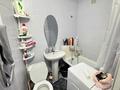 2-бөлмелі пәтер · 44.5 м² · 1/4 қабат, мкр №11 — Шаляпина, бағасы: 27.5 млн ₸ в Алматы, Ауэзовский р-н — фото 5