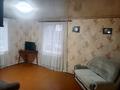 4-бөлмелі пәтер · 70 м² · 1/1 қабат, Чехова 6 — Район Институт пересечении Северная Чехова, бағасы: 200 000 ₸ в Щучинске — фото 9