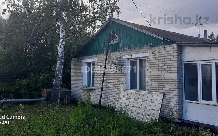 4-бөлмелі пәтер · 70 м² · 1/1 қабат, Чехова 6 — Район Институт пересечении Северная Чехова, бағасы: 200 000 ₸ в Щучинске — фото 3