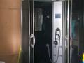 4-бөлмелі пәтер · 70 м² · 1/1 қабат, Чехова 6 — Район Институт пересечении Северная Чехова, бағасы: 200 000 ₸ в Щучинске — фото 3