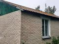 4-бөлмелі пәтер · 70 м² · 1/1 қабат, Чехова 6 — Район Институт пересечении Северная Чехова, бағасы: 200 000 ₸ в Щучинске — фото 4