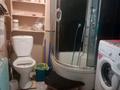 4-бөлмелі пәтер · 70 м² · 1/1 қабат, Чехова 6 — Район Институт пересечении Северная Чехова, бағасы: 200 000 ₸ в Щучинске — фото 5