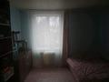 4-бөлмелі пәтер · 70 м² · 1/1 қабат, Чехова 6 — Район Институт пересечении Северная Чехова, бағасы: 200 000 ₸ в Щучинске — фото 6
