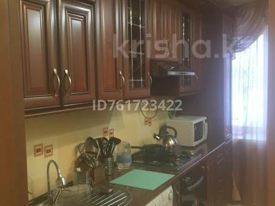 2-комнатная квартира · 51 м² · 1/5 этаж, Интернациональная 98 — Батыр Баяна за 25 млн 〒 в Петропавловске