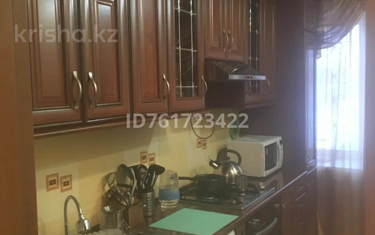 2-бөлмелі пәтер · 51 м² · 1/5 қабат, Интернациональная 98 — Батыр Баяна, бағасы: 25 млн ₸ в Петропавловске — фото 2