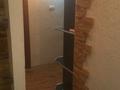 2-бөлмелі пәтер · 51 м² · 1/5 қабат, Интернациональная 98 — Батыр Баяна, бағасы: 25 млн ₸ в Петропавловске — фото 13