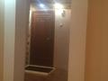 2-бөлмелі пәтер · 51 м² · 1/5 қабат, Интернациональная 98 — Батыр Баяна, бағасы: 25 млн ₸ в Петропавловске — фото 14