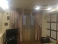 2-бөлмелі пәтер · 51 м² · 1/5 қабат, Интернациональная 98 — Батыр Баяна, бағасы: 25 млн ₸ в Петропавловске — фото 6