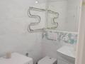 2-комнатная квартира · 57 м² · 18/22 этаж, Роза Багланова 6 — 12 минут от Ботанического сада за 37 млн ₸ в Астане — фото 16