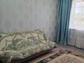 2-комнатная квартира · 57 м² · 18/22 этаж, Роза Багланова 6 — 12 минут от Ботанического сада за 37 млн ₸ в Астане — фото 17