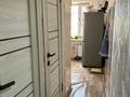 3-бөлмелі пәтер · 47 м² · 4/5 қабат, Есенберлина, бағасы: 14 млн ₸ в Жезказгане — фото 3