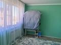 3-бөлмелі пәтер · 47 м² · 4/5 қабат, Есенберлина, бағасы: 14 млн ₸ в Жезказгане — фото 4