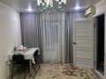 3-бөлмелі пәтер · 47 м² · 4/5 қабат, Есенберлина, бағасы: 14 млн ₸ в Жезказгане — фото 5