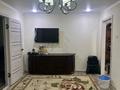 3-бөлмелі пәтер · 47 м² · 4/5 қабат, Есенберлина, бағасы: 14 млн ₸ в Жезказгане — фото 6